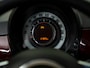 Fiat 500 0.9 Turbo Lounge, 1ste eigenaar, NAP, Incl garantie