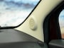 Fiat 500 0.9 Turbo Lounge, 1ste eigenaar, NAP, Incl garantie