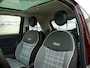 Fiat 500 0.9 Turbo Lounge, 1ste eigenaar, NAP, Incl garantie