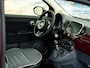 Fiat 500 0.9 Turbo Lounge, 1ste eigenaar, NAP, Incl garantie