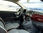 Fiat 500 0.9 Turbo Lounge, 1ste eigenaar, NAP, Incl garantie