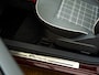 Fiat 500 0.9 Turbo Lounge, 1ste eigenaar, NAP, Incl garantie