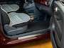 Fiat 500 0.9 Turbo Lounge, 1ste eigenaar, NAP, Incl garantie