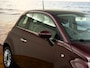 Fiat 500 0.9 Turbo Lounge, 1ste eigenaar, NAP, Incl garantie