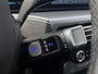 Hyundai Ioniq 9 Lounge AWD 6p. 110.3 kWh / 6 persoons / Full option / 21" Lm velgen / Pano dak / Fabrieksgarantie t/m 2031 /