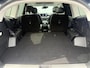Hyundai Ioniq 9 Lounge AWD 6p. 110.3 kWh / 6 persoons / Full option / 21" Lm velgen / Pano dak / Fabrieksgarantie t/m 2031 /