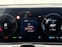 Hyundai Ioniq 9 Lounge AWD 6p. 110.3 kWh / 6 persoons / Full option / 21" Lm velgen / Pano dak / Fabrieksgarantie t/m 2031 /