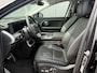 Hyundai Ioniq 9 Lounge AWD 6p. 110.3 kWh / 6 persoons / Full option / 21" Lm velgen / Pano dak / Fabrieksgarantie t/m 2031 /