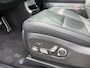 Hyundai Ioniq 9 Lounge AWD 6p. 110.3 kWh / 6 persoons / Full option / 21" Lm velgen / Pano dak / Fabrieksgarantie t/m 2031 /