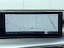 Hyundai Ioniq 9 Lounge AWD 6p. 110.3 kWh / 6 persoons / Full option / 21" Lm velgen / Pano dak / Fabrieksgarantie t/m 2031 /