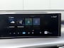 Hyundai Ioniq 9 Lounge AWD 6p. 110.3 kWh / 6 persoons / Full option / 21" Lm velgen / Pano dak / Fabrieksgarantie t/m 2031 /