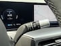 Hyundai Ioniq 9 Lounge AWD 6p. 110.3 kWh / 6 persoons / Full option / 21" Lm velgen / Pano dak / Fabrieksgarantie t/m 2031 /