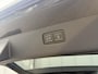 Hyundai Ioniq 9 Lounge AWD 6p. 110.3 kWh / 6 persoons / Full option / 21" Lm velgen / Pano dak / Fabrieksgarantie t/m 2031 /