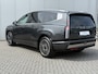 Hyundai Ioniq 9 Lounge AWD 6p. 110.3 kWh / 6 persoons / Full option / 21" Lm velgen / Pano dak / Fabrieksgarantie t/m 2031 /