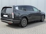 Hyundai Ioniq 9 Lounge AWD 6p. 110.3 kWh / 6 persoons / Full option / 21" Lm velgen / Pano dak / Fabrieksgarantie t/m 2031 /
