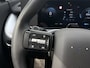 Hyundai Ioniq 9 Lounge AWD 6p. 110.3 kWh / 6 persoons / Full option / 21" Lm velgen / Pano dak / Fabrieksgarantie t/m 2031 /
