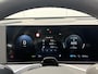 Hyundai Ioniq 9 Lounge AWD 6p. 110.3 kWh / 6 persoons / Full option / 21" Lm velgen / Pano dak / Fabrieksgarantie t/m 2031 /