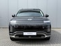 Hyundai Ioniq 9 Lounge AWD 6p. 110.3 kWh / 6 persoons / Full option / 21" Lm velgen / Pano dak / Fabrieksgarantie t/m 2031 /