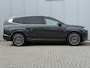 Hyundai Ioniq 9 Lounge AWD 6p. 110.3 kWh / 6 persoons / Full option / 21" Lm velgen / Pano dak / Fabrieksgarantie t/m 2031 /