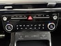 Hyundai Ioniq 9 Lounge AWD 6p. 110.3 kWh / 6 persoons / Full option / 21" Lm velgen / Pano dak / Fabrieksgarantie t/m 2031 /