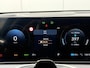 Hyundai Ioniq 9 Lounge AWD 6p. 110.3 kWh / 6 persoons / Full option / 21" Lm velgen / Pano dak / Fabrieksgarantie t/m 2031 /