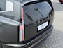 Hyundai Ioniq 9 Lounge AWD 6p. 110.3 kWh / 6 persoons / Full option / 21" Lm velgen / Pano dak / Fabrieksgarantie t/m 2031 /