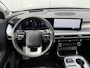 Hyundai Ioniq 9 Lounge AWD 6p. 110.3 kWh / 6 persoons / Full option / 21" Lm velgen / Pano dak / Fabrieksgarantie t/m 2031 /