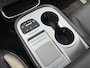Hyundai Ioniq 9 Lounge AWD 6p. 110.3 kWh / 6 persoons / Full option / 21" Lm velgen / Pano dak / Fabrieksgarantie t/m 2031 /