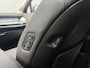 Hyundai Ioniq 9 Lounge AWD 6p. 110.3 kWh / 6 persoons / Full option / 21" Lm velgen / Pano dak / Fabrieksgarantie t/m 2031 /