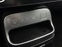 Hyundai Ioniq 9 Lounge AWD 6p. 110.3 kWh / 6 persoons / Full option / 21" Lm velgen / Pano dak / Fabrieksgarantie t/m 2031 /