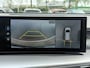 Hyundai Ioniq 9 Lounge AWD 6p. 110.3 kWh / 6 persoons / Full option / 21" Lm velgen / Pano dak / Fabrieksgarantie t/m 2031 /