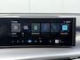 Hyundai Ioniq 9 Lounge AWD 6p. 110.3 kWh / 6 persoons / Full option / 21" Lm velgen / Pano dak / Fabrieksgarantie t/m 2031 /