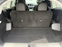 Hyundai Ioniq 9 Lounge AWD 6p. 110.3 kWh / 6 persoons / Full option / 21" Lm velgen / Pano dak / Fabrieksgarantie t/m 2031 /
