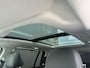 Hyundai Ioniq 9 Lounge AWD 6p. 110.3 kWh / 6 persoons / Full option / 21" Lm velgen / Pano dak / Fabrieksgarantie t/m 2031 /