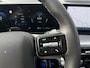 Hyundai Ioniq 9 Lounge AWD 6p. 110.3 kWh / 6 persoons / Full option / 21" Lm velgen / Pano dak / Fabrieksgarantie t/m 2031 /