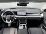 Hyundai Ioniq 9 Lounge AWD 6p. 110.3 kWh / 6 persoons / Full option / 21" Lm velgen / Pano dak / Fabrieksgarantie t/m 2031 /