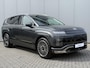 Hyundai Ioniq 9 Lounge AWD 6p. 110.3 kWh / 6 persoons / Full option / 21" Lm velgen / Pano dak / Fabrieksgarantie t/m 2031 /
