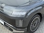 Hyundai Ioniq 9 Lounge AWD 6p. 110.3 kWh / 6 persoons / Full option / 21" Lm velgen / Pano dak / Fabrieksgarantie t/m 2031 /