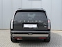 Hyundai Ioniq 9 Lounge AWD 6p. 110.3 kWh / 6 persoons / Full option / 21" Lm velgen / Pano dak / Fabrieksgarantie t/m 2031 /