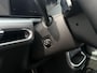 Hyundai Ioniq 9 Lounge AWD 6p. 110.3 kWh / 6 persoons / Full option / 21" Lm velgen / Pano dak / Fabrieksgarantie t/m 2031 /