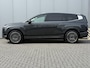 Hyundai Ioniq 9 Lounge AWD 6p. 110.3 kWh / 6 persoons / Full option / 21" Lm velgen / Pano dak / Fabrieksgarantie t/m 2031 /