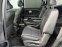 Hyundai Ioniq 9 Lounge AWD 6p. 110.3 kWh / 6 persoons / Full option / 21" Lm velgen / Pano dak / Fabrieksgarantie t/m 2031 /