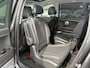 Hyundai Ioniq 9 Lounge AWD 6p. 110.3 kWh / 6 persoons / Full option / 21" Lm velgen / Pano dak / Fabrieksgarantie t/m 2031 /
