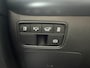 Hyundai Ioniq 9 Lounge AWD 6p. 110.3 kWh / 6 persoons / Full option / 21" Lm velgen / Pano dak / Fabrieksgarantie t/m 2031 /