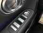 Hyundai Ioniq 9 Lounge AWD 6p. 110.3 kWh / 6 persoons / Full option / 21" Lm velgen / Pano dak / Fabrieksgarantie t/m 2031 /