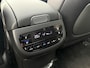 Hyundai Ioniq 9 Lounge AWD 6p. 110.3 kWh / 6 persoons / Full option / 21" Lm velgen / Pano dak / Fabrieksgarantie t/m 2031 /