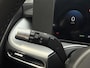 Hyundai Ioniq 9 Lounge AWD 6p. 110.3 kWh / 6 persoons / Full option / 21" Lm velgen / Pano dak / Fabrieksgarantie t/m 2031 /