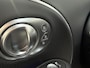 Hyundai Ioniq 9 Lounge AWD 6p. 110.3 kWh / 6 persoons / Full option / 21" Lm velgen / Pano dak / Fabrieksgarantie t/m 2031 /