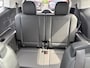 Hyundai Ioniq 9 Lounge AWD 6p. 110.3 kWh / 6 persoons / Full option / 21" Lm velgen / Pano dak / Fabrieksgarantie t/m 2031 /