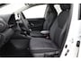 Toyota Yaris 1.5 Hybrid 115 Dynamic | €3.000,- Korting | Apple Carplay / Android Auto | Keyless | Adaptive Cruise | Clima | Camera | 16 inch